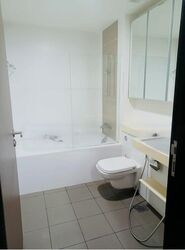 Mount Sophia Suites (D9), Apartment #462084081